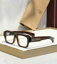 Picture of Jacques Marie Mage Sunglasses _SKUfw80916591fw